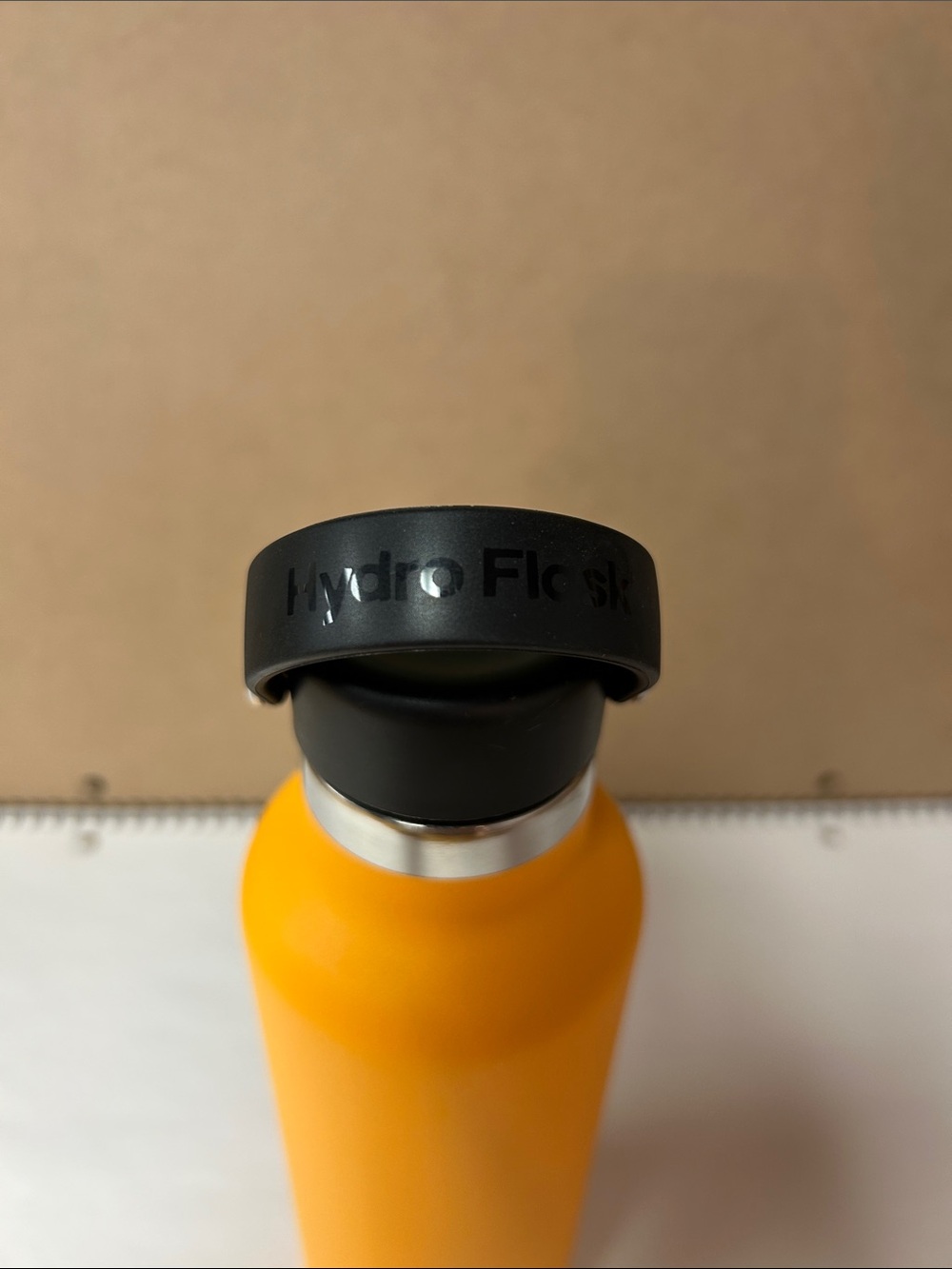 Phone Accessory Subcategory Selection - Picture 4 of 6